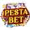 Slot88