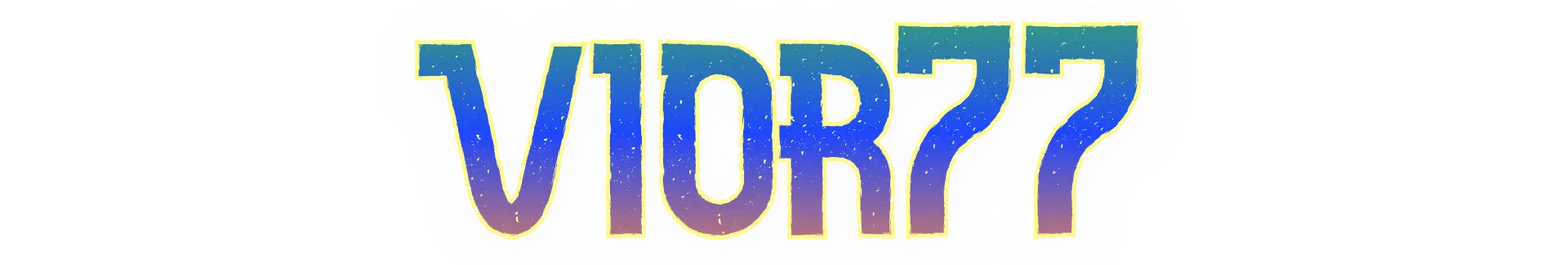 logo Bonus